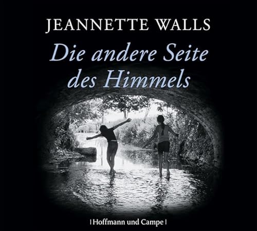 Die andere Seite des Himmels: Roman Die andere Seite des Himmels: Roman