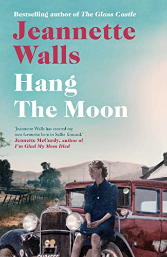 Hang the Moon von Simon + Schuster UK