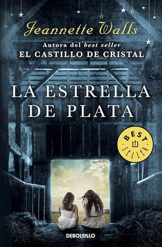 La estrella de plata (Best Seller)