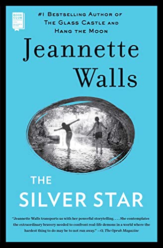 The Silver Star: A Novel von Scribner