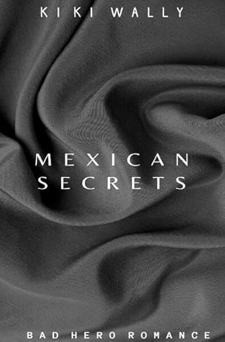 Logan und Juana / Mexican Secrets: DE von epubli