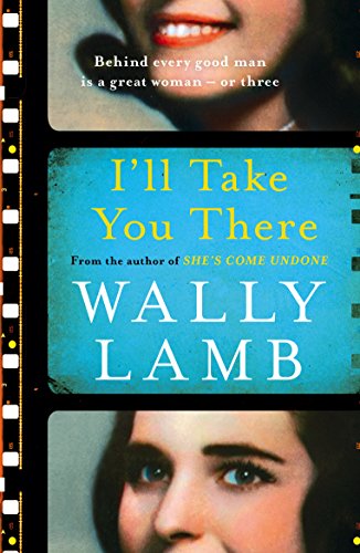 I'll Take You There: Lamb Wally von Arrow