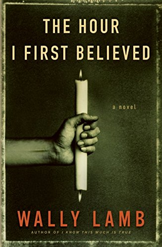 The Hour I First Believed: A Novel von Harper