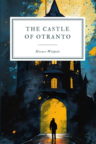 The Castle of Otranto