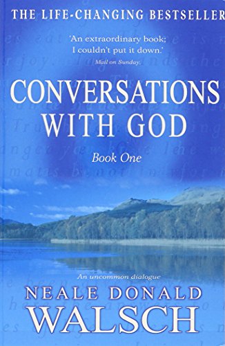 The Conversations with God Companion: The Essential Tool for Individual and Group Study von Hampton Roads Publishing Co