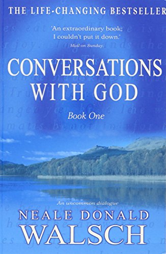 The Conversations with God Companion: The Essential Tool for Individual and Group Study The Conversations with God Companion: The Essential Tool for Individual and Group Study