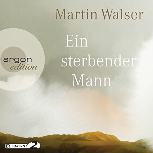 Ein sterbender Mann Ein sterbender Mann