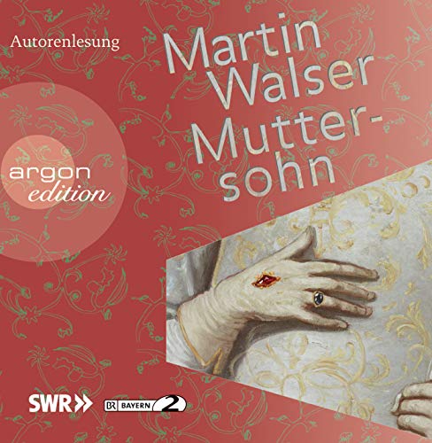 Muttersohn Muttersohn