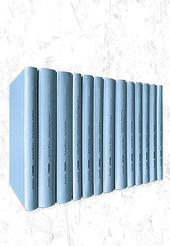 Abteilung I Buchpublikationen: Sonderausgabe Abteilung I Buchpublikationen: Sonderausgabe