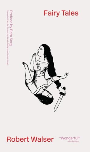 Fairy Tales: Dramolettes Fairy Tales: Dramolettes