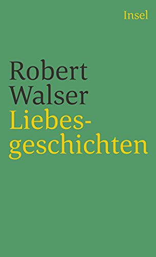 Liebesgeschichten Liebesgeschichten