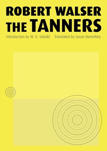 The Tanners The Tanners