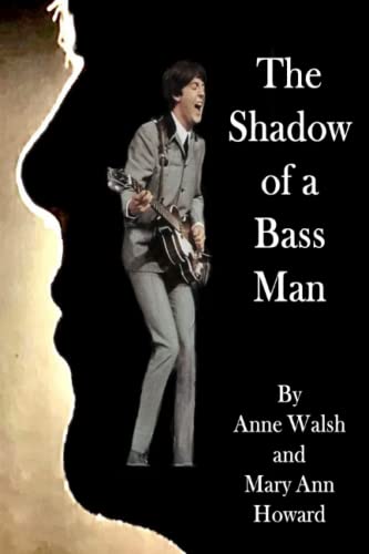 The Shadow of a Bass Man