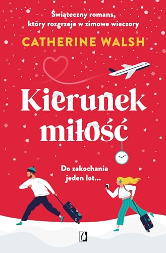Kierunek miłość Kierunek miłość