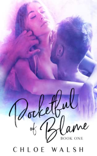 Pocketful of Blame: Pocket #1 Pocketful of Blame: Pocket #1 von Independently published
