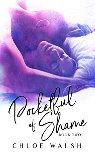 Pocketful of Shame: Pocket #2 Pocketful of Shame: Pocket #2 von Independently published