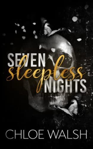 Seven Sleepless Nights Seven Sleepless Nights