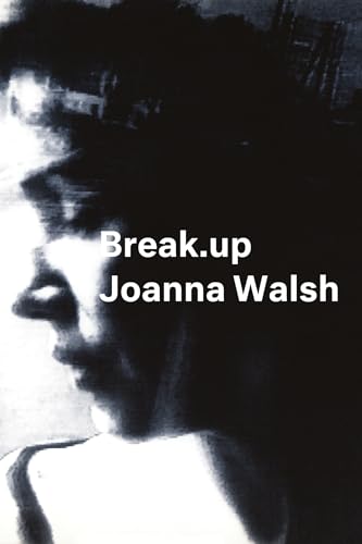 Break.Up: A Novel in Essays (Semiotext(e) Native Agents)