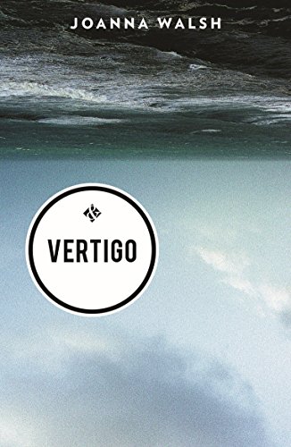 Vertigo