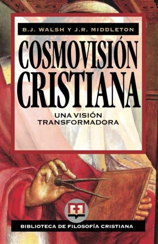 Cosmovisión cristiana Cosmovisión cristiana von Clie