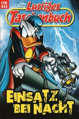 Lustige Taschenbücher - verschiedene Bänder Lustige Taschenbücher - verschiedene Bänder