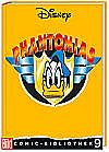 Phantomias (BILD Comic-Bibliothek) Phantomias (BILD Comic-Bibliothek)