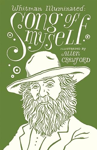 Whitman Illuminated: Song of Myself