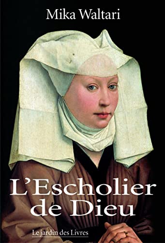 L'Escholier de Dieu