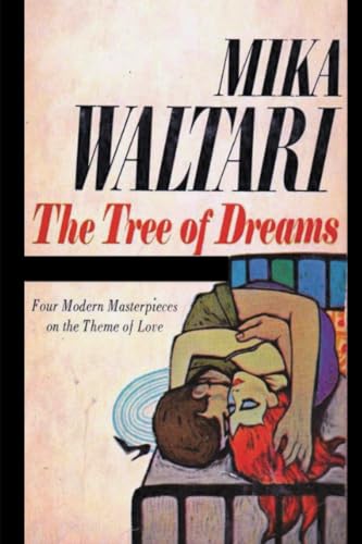 The Tree of Dreams von Dead Authors Society