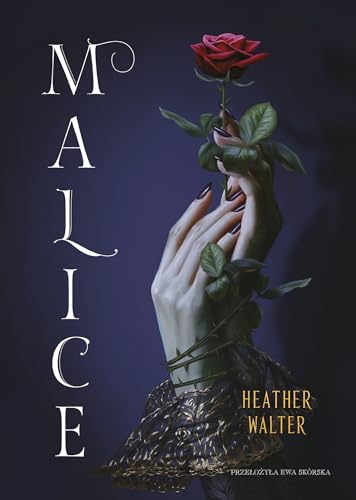 Malice Malice von You&Ya