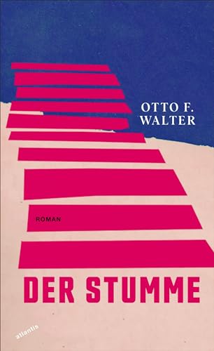 Der Stumme von Atlantis