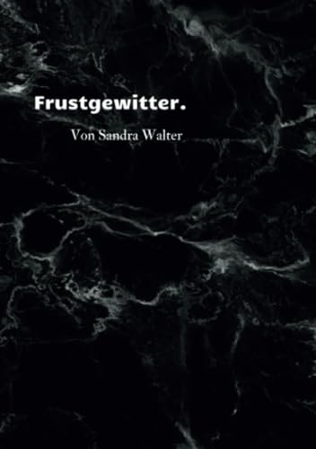 Frustgewitter: DE