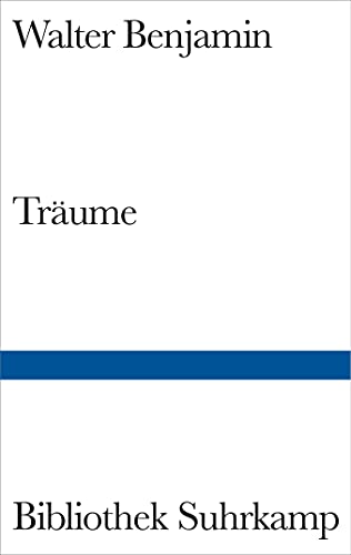 Träume