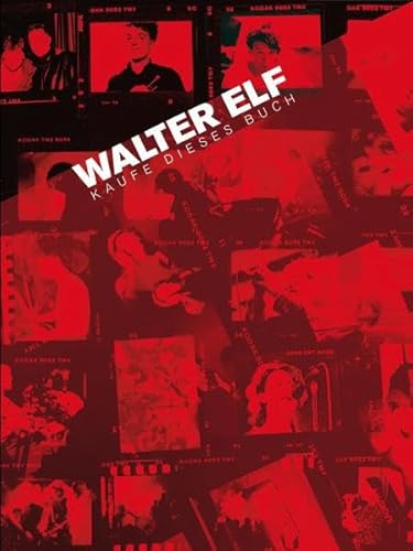 Kaufe dieses Buch: Noten für Gitarre, Gesang: Leadsheet