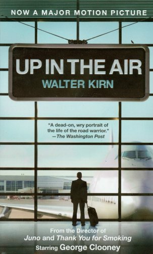 Up in the Air (Movie Tie-in Edition) von Anchor