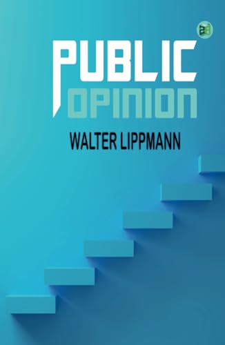 Public Opinion von Zinc Read
