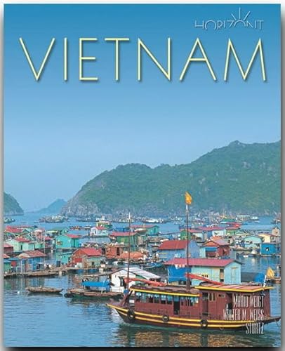 Vietnam (Horizont)