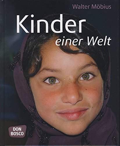 Kinder einer Welt von Don Bosco