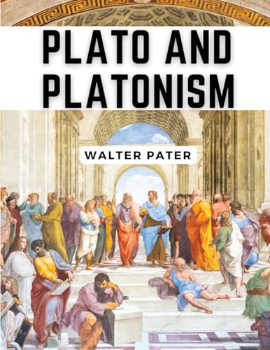 Plato and Platonism von Magic Publisher
