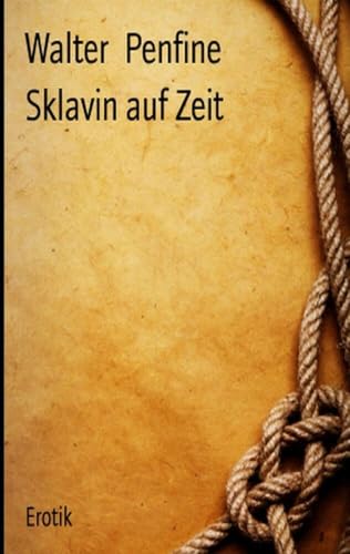 Sklavin auf Zeit von Bookmundo Direct