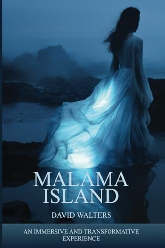 Malama Island von Island Obscura