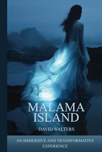 Malama Island von Island Obscura