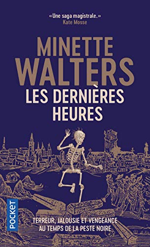 Les dernières heures Les dernières heures