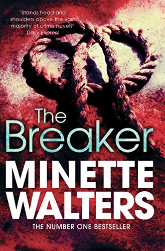 The Breaker The Breaker