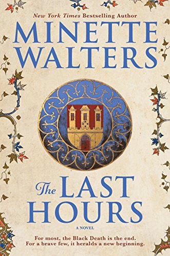 The Last Hours The Last Hours
