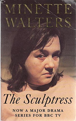 The Sculptress The Sculptress