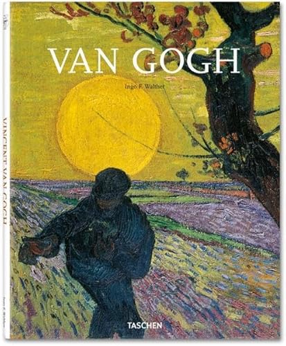 Van Gogh