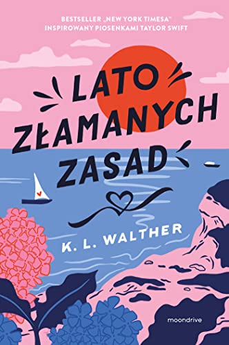 Lato złamanych zasad von Otwarte