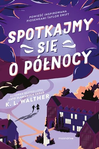 Spotkajmy się o północy