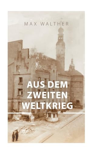 Aus dem zweiten Weltkrieg: Industrieverlagerungen in die Niederlausitz Cottbus in den letzten Kriegsmonaten von BoD – Books on Demand